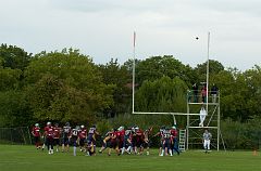 DSC_4211
