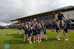DSC_5364