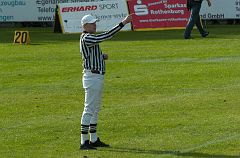 DSC_4898