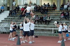 DSC_6188