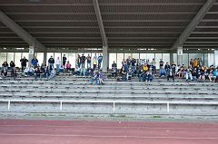 DSC_6469