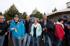 D700-DSC_6780-2