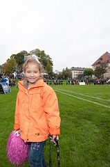 D700-DSC_6898-2