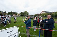 D700-DSC_6932-2