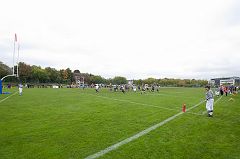 D700-DSC_6961-2