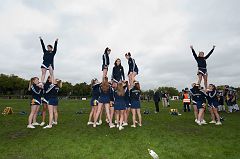 D700-DSC_7031-2
