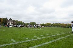 D700-DSC_7060-2