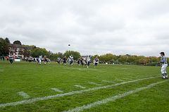 D700-DSC_7061-2