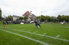 D700-DSC_7063-2