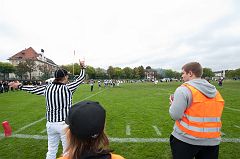 D700-DSC_7074-2