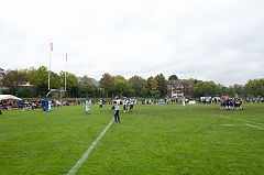 D700-DSC_7083-2