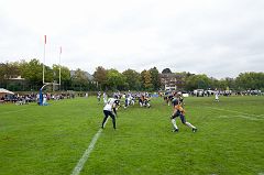 D700-DSC_7084-2