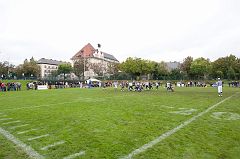 D700-DSC_7145-2