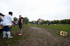 D700-DSC_7445-2