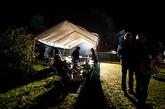 D700-DSC_7487-2