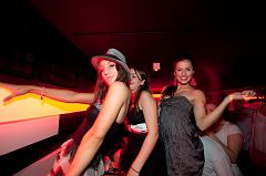 D700-DSC_7713