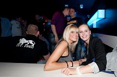 D700-DSC_7737